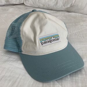✨NWOT✨ Unisex Patagonia Cap